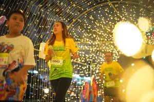 BIB: 50043
                            <button type="button" onclick="openModal(21750425)" class="btn btn-primary btn-sm float-right btn-popup" data-toggle="modal" data-target=".modal-high-quality">
                        <i class="fas fa-shopping-cart"></i> Add to Cart
                    </button>
                                            <button type="button" onclick="isThisMe(21750425, true)" class="btn btn-success btn-sm float-right btn-popup btn-isme hidden" data-toggle="tooltip" data-placement="bottom" title="นี่คือรูปของคุณใช่ไหม คลิกที่นี่เพื่อเอาเข้าอัลบั้ม">
                        <i class="fas fa-plus"></i> Add to album
                    </button>
                    <button type="button" onclick="isThisMe(21750425, false)" class="btn btn-warning btn-sm float-right btn-popup btn-isnotme hidden">
                        <i class="fas fa-ban"></i> Remove from album
                    </button>